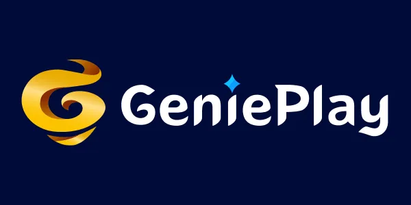 Genieplay Casino